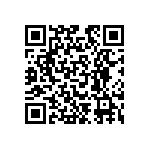 AD7880BRZ-REEL QRCode