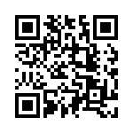 AD7884APZ QRCode