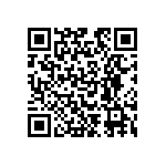 AD7887ARZ-REEL QRCode