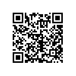 AD7888ARZ-REEL7 QRCode