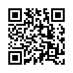 AD7888ARZ QRCode