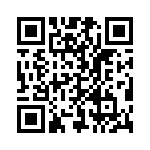 AD7890ARZ-4 QRCode