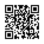 AD7890BR-10 QRCode