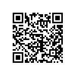 AD7891APZ-1REEL QRCode