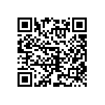 AD7891APZ-2REEL QRCode