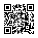 AD7891BP-1 QRCode