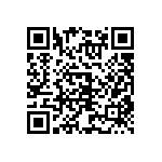 AD7891YSZ-1REEL QRCode