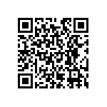 AD7892AR-2REEL7 QRCode