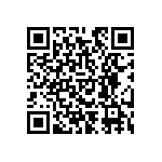 AD7892ARZ-2REEL QRCode