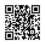 AD7892BR-1 QRCode