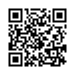 AD7893BN-10 QRCode