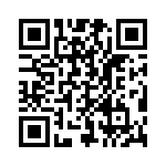 AD7893BNZ-2 QRCode