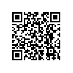 AD7893BRZ-2REEL7 QRCode