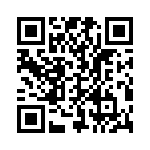 AD7893SQ-5 QRCode