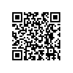 AD7894BRZ-10REEL QRCode