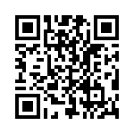 AD7895ANZ-2 QRCode