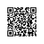 AD7895ARZ-10REEL QRCode