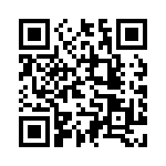 AD7896BR QRCode