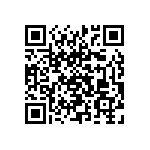AD7899ARS-1REEL QRCode