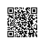 AD7899ARZ-1REEL QRCode