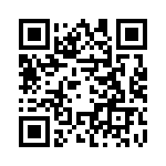 AD7899BRZ-3 QRCode