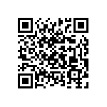 AD7904BRUZ-REEL QRCode