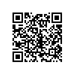 AD7908BRUZ-REEL7 QRCode