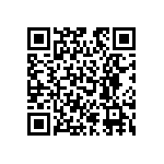 AD790JRZ-REEL7 QRCode