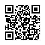 AD790SQ QRCode