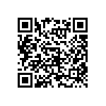 AD7911ARMZ-REEL QRCode