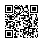 AD7934BRU QRCode