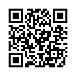 AD7937AR QRCode