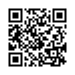 AD7943BRS QRCode