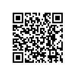 AD7943BRSZ-REEL QRCode