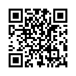 AD7945AN-B QRCode