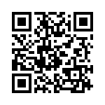AD7945BR QRCode