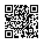 AD7948ANZ-B QRCode