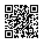 AD7948BR QRCode