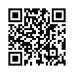 AD7951BCPZRL QRCode
