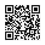 AD795JR QRCode