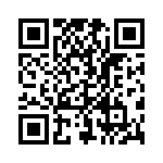 AD7980SRMZ-EP QRCode