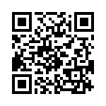 AD7982BRMZ QRCode