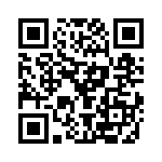 AD7985BCPZ QRCode