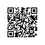 AD7988-5CCPZ-RL7 QRCode