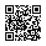 AD7992BRMZ-0 QRCode