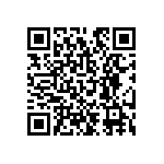 AD7993BRU-1REEL QRCode