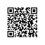 AD7995YRJZ-0RL QRCode