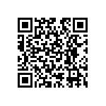 AD7999ARJZ-1RL QRCode