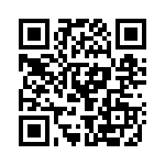 AD8-RC QRCode