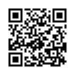 AD8000YRDZ QRCode